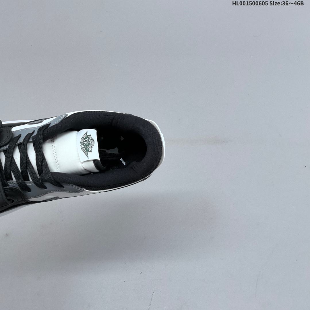 Air Jordan Legacy 312 Low "Oxidized Green" AJ312 312 aj312 312 - foto 9