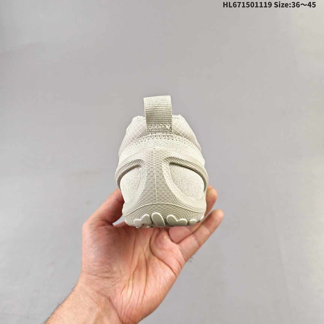 ECCO LOGO BIOM 15 - foto 6