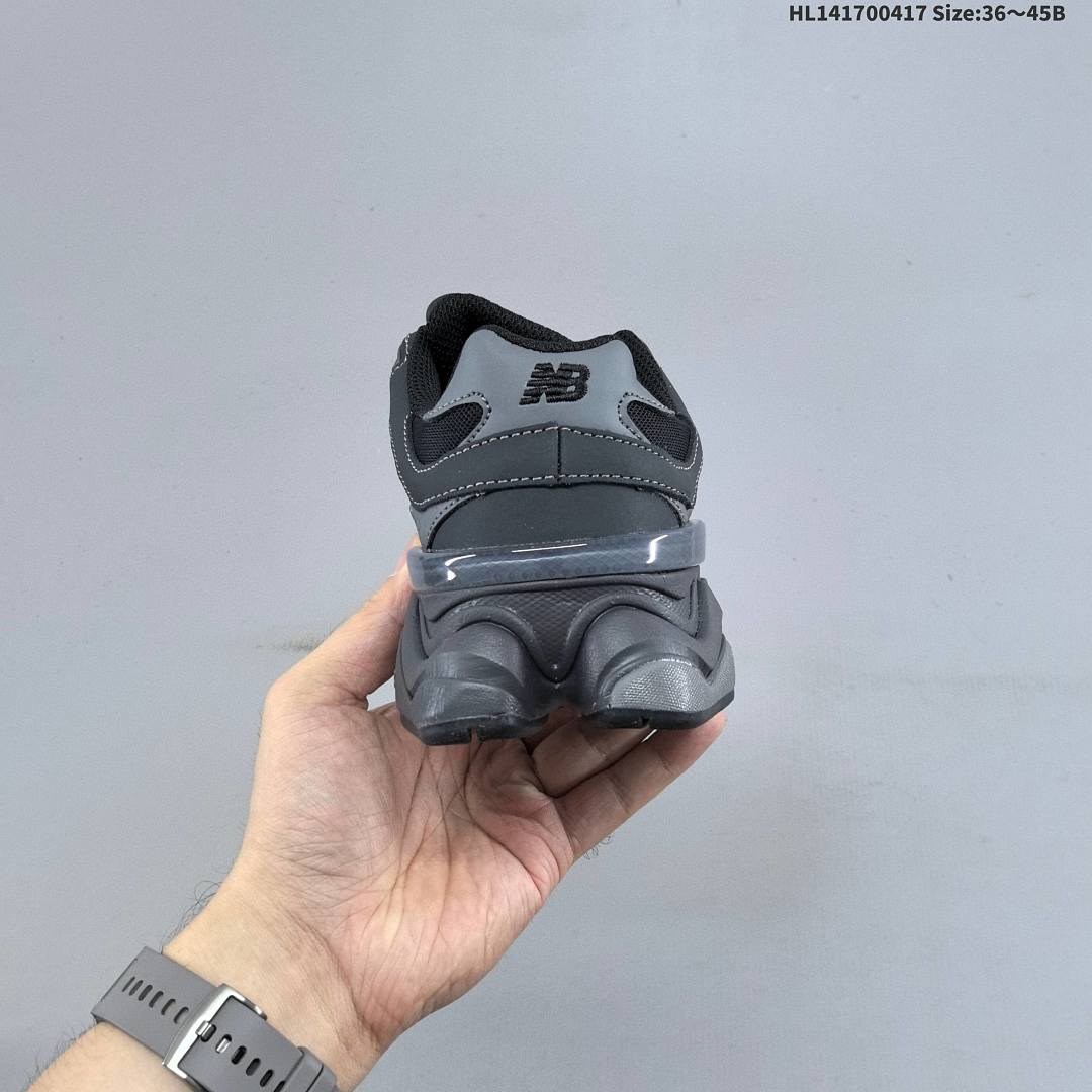 New Balance 9060 ABZORB - foto 6