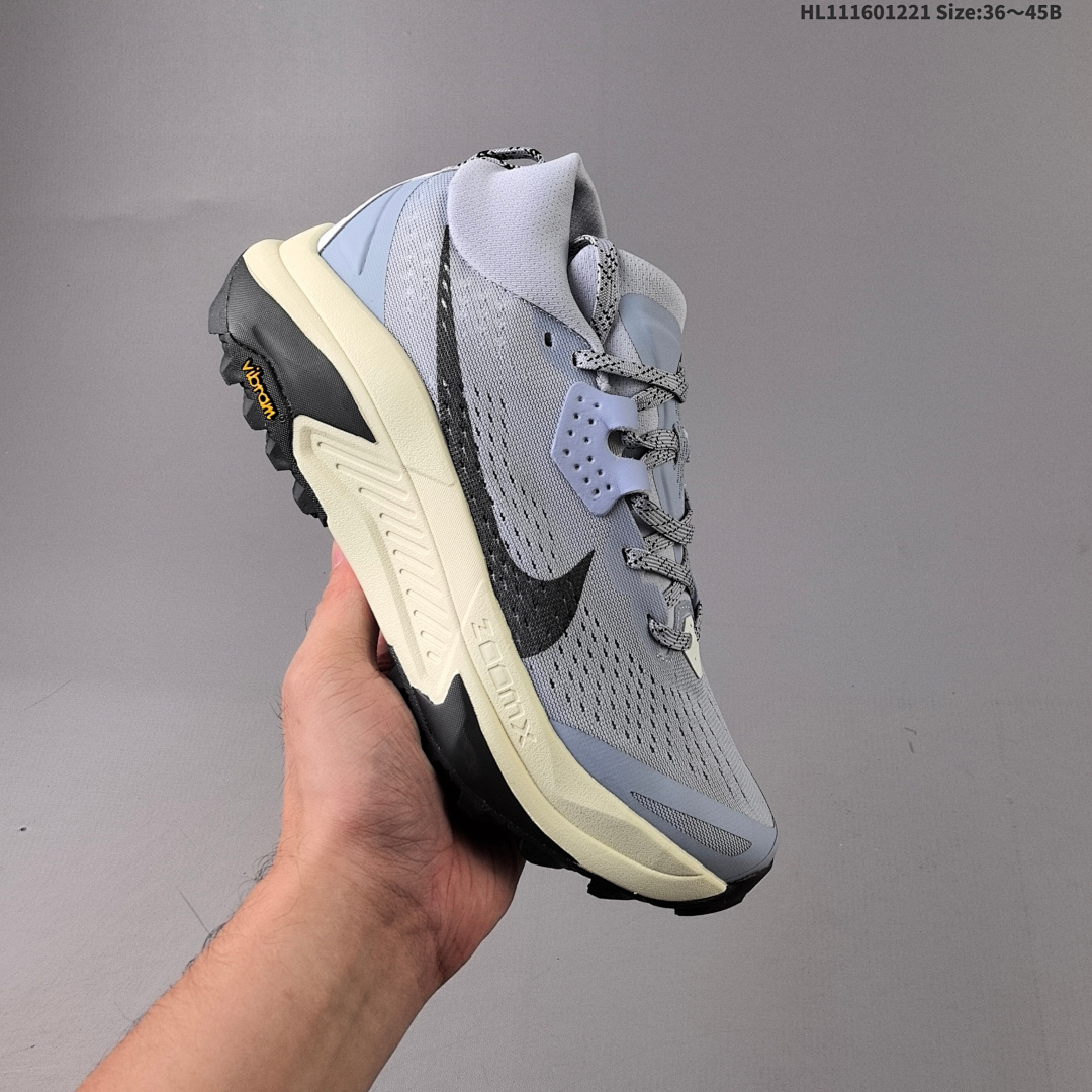 Nike ACG Zegama Trail 2 -400 - foto 6