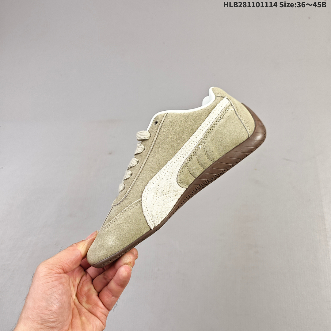 Puma Speedcat OG - . - foto 8
