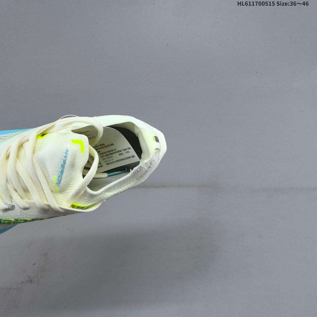 Brooks Hyperion Max 3 110467-1D-175 HL611700515 Size:36 46 - foto 9