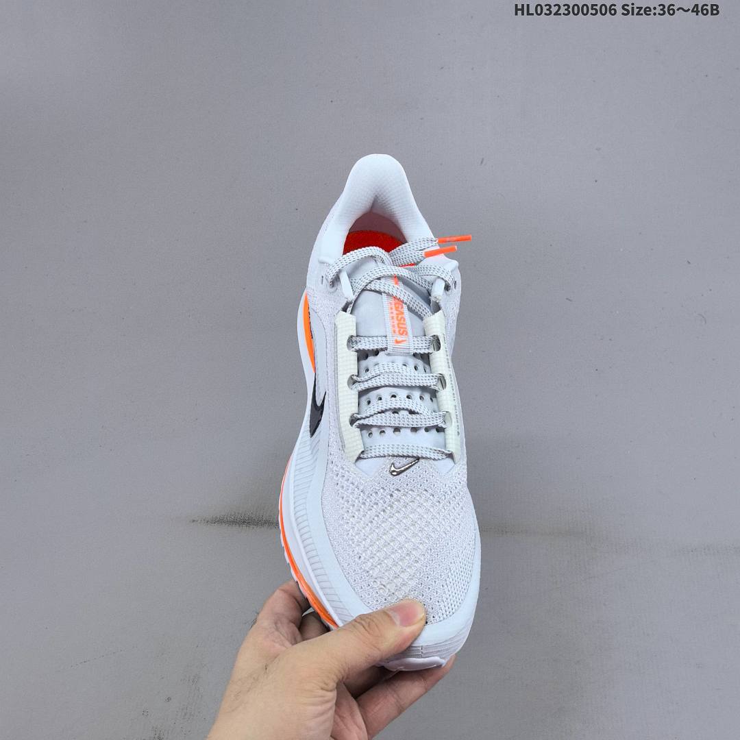 NIKE PEGASUS PREMIUM AIRSCAPE Pegasus Premium ZoomX Air Zoom - foto 5