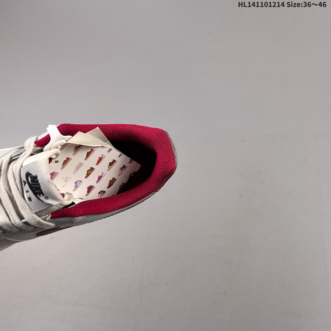 Nike Air Force 1 Low Force 1 - foto 2