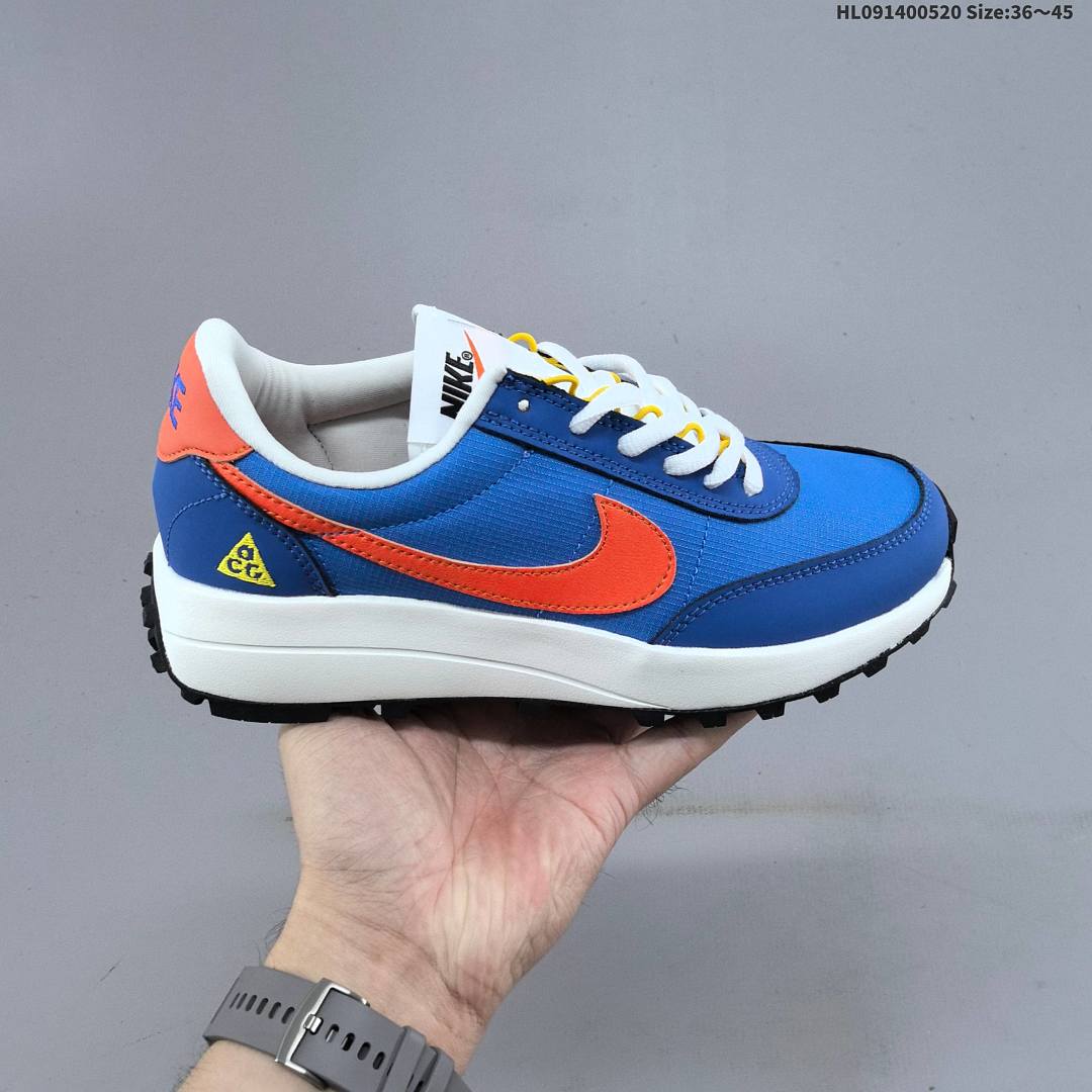 Nike ACG LDV -600 ID Size 45 - foto 3