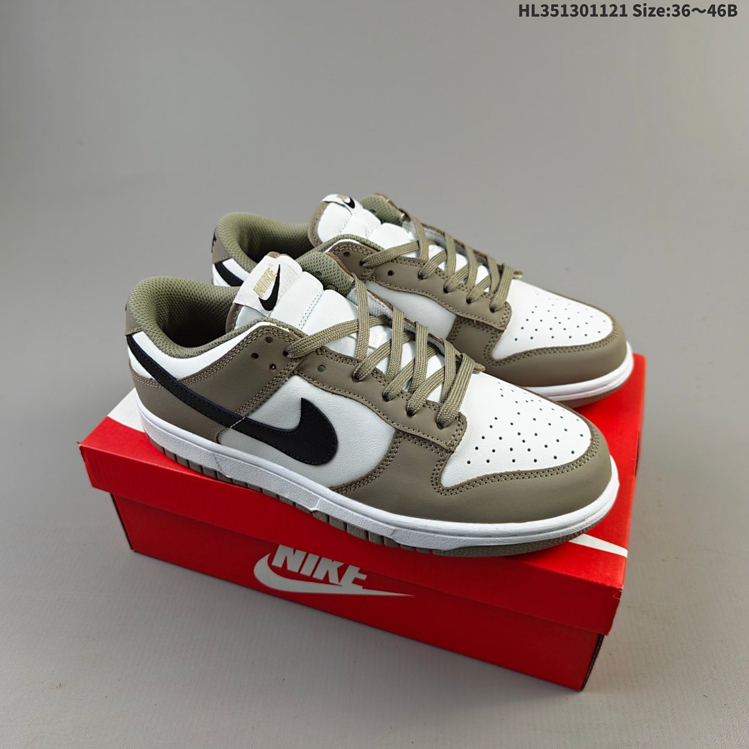 NIKE SB DUNK LOW PRO Dunk SB Dunk Dunk Dunk SB - foto 3