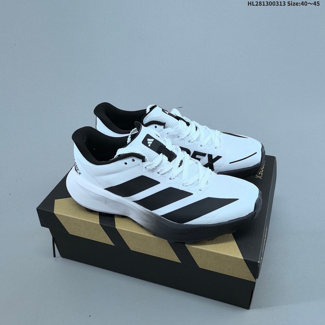 adidas Terrex Agravic ADIDAS TREREX AGRAVIC 4 KJ8876 HL281300
