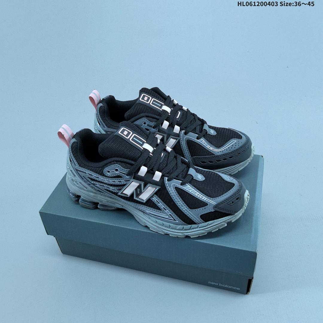 New Balance M1906 NB - foto 5