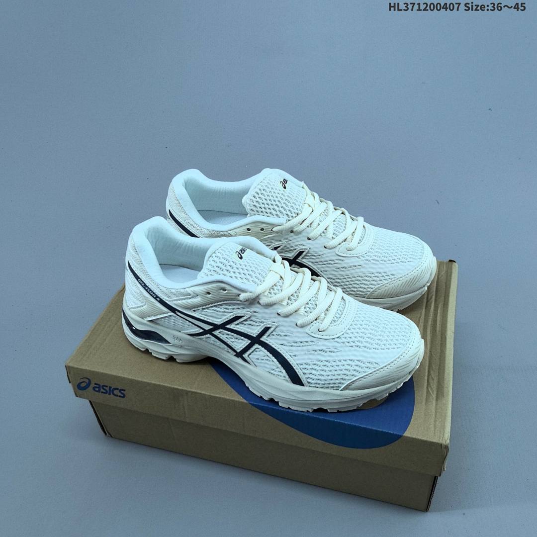 ASICS Gel-Flux 4 GEL-FLUX4 - foto 8