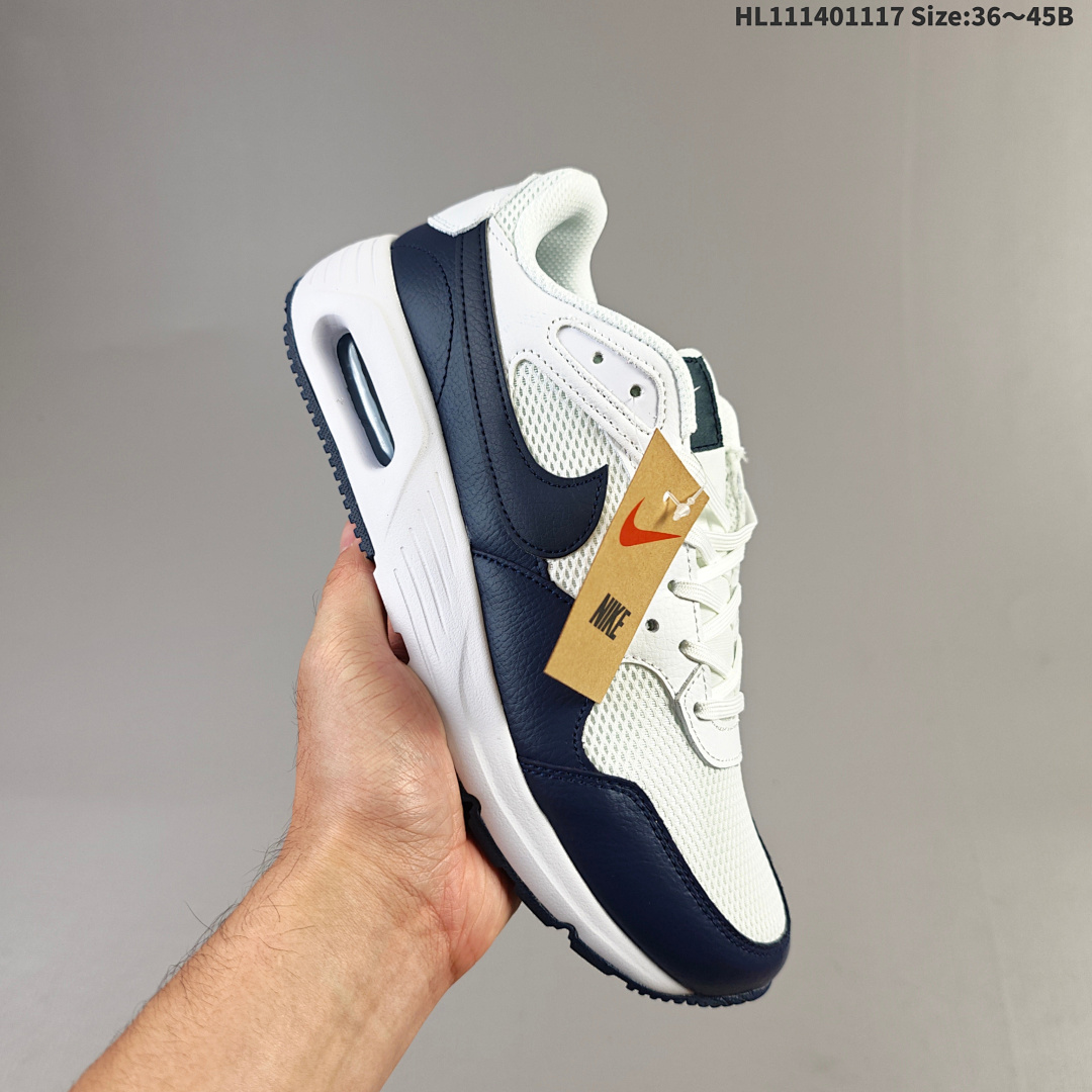 Nike Air Max SC 3 EVA Air - foto 7