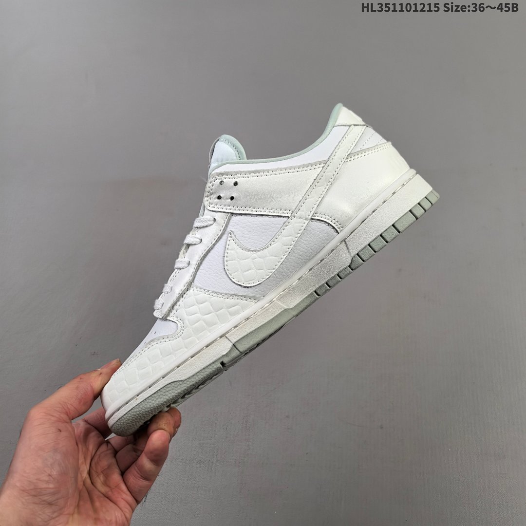 NIKE DUNK SB LOW Dunk SB Dunk Dunk Dunk SB - foto 7