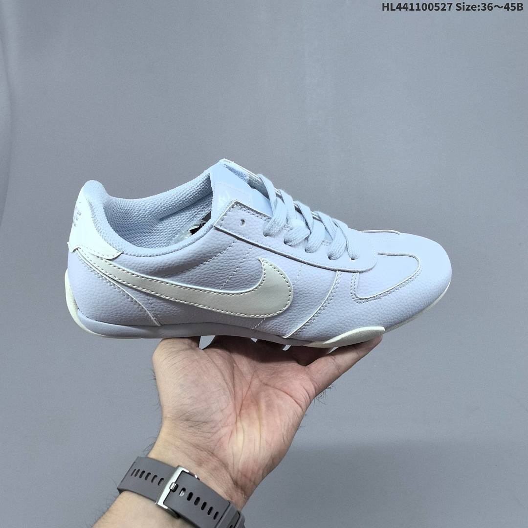 Nike Sprint Sister -600 4 - foto 3