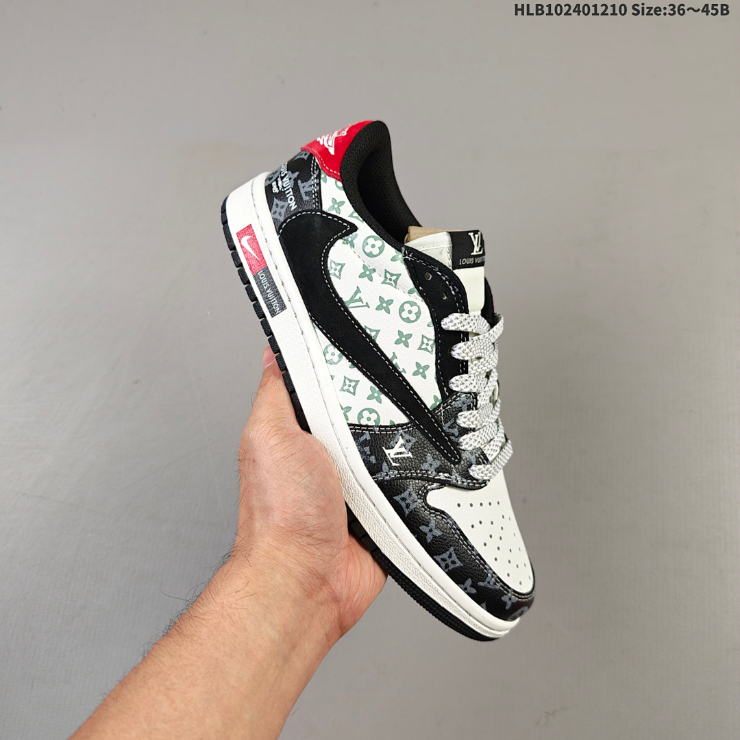 NIKE DUNK SB LOW Dunk SB Dunk Dunk Dunk SB - foto 5