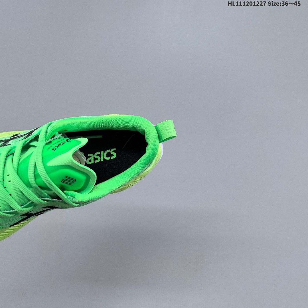 Asics SUPERBLAST 2 PARIS - foto 2
