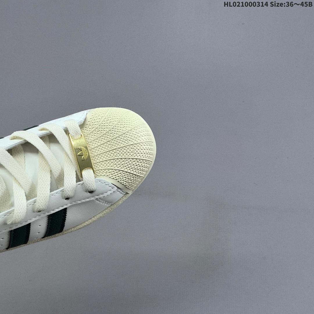 Adidas Originals Superstar W Size 45B - foto 8