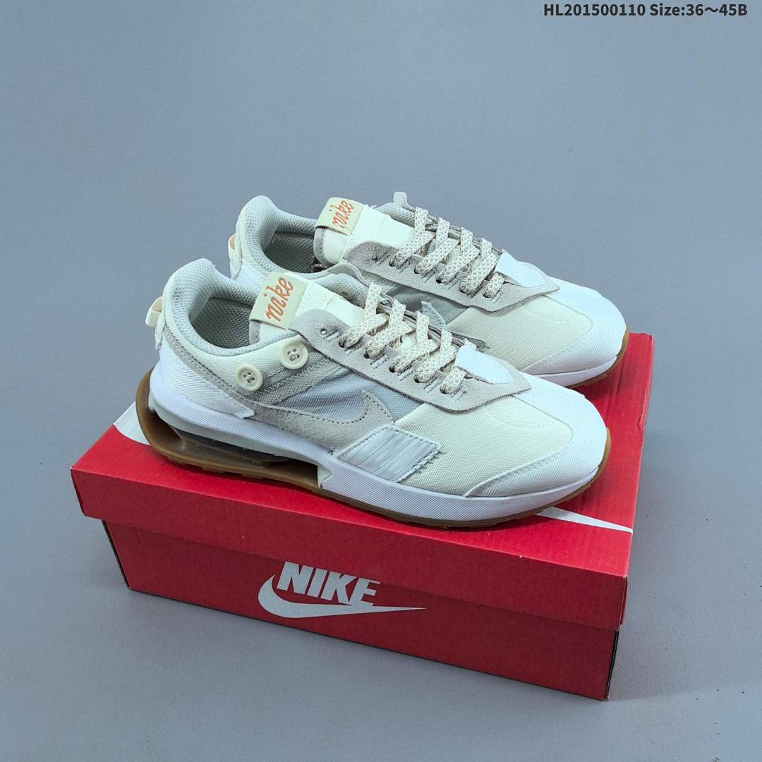 Nike/ Air Pu ❗ AIR MAX PER DAY DR1007 011 HL2015