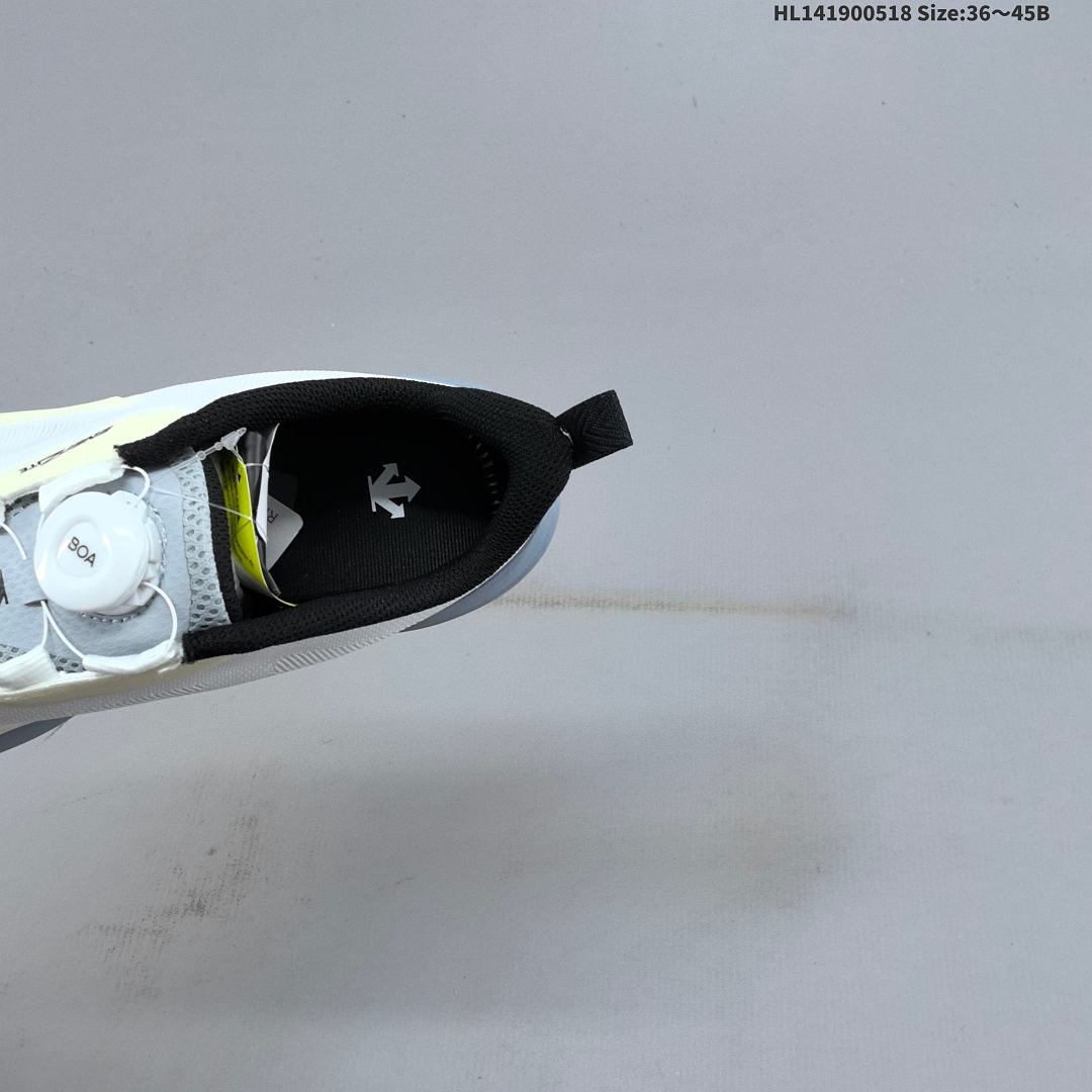 DESCENTE LAVITATE 3.0 AIR WIRE - foto 9