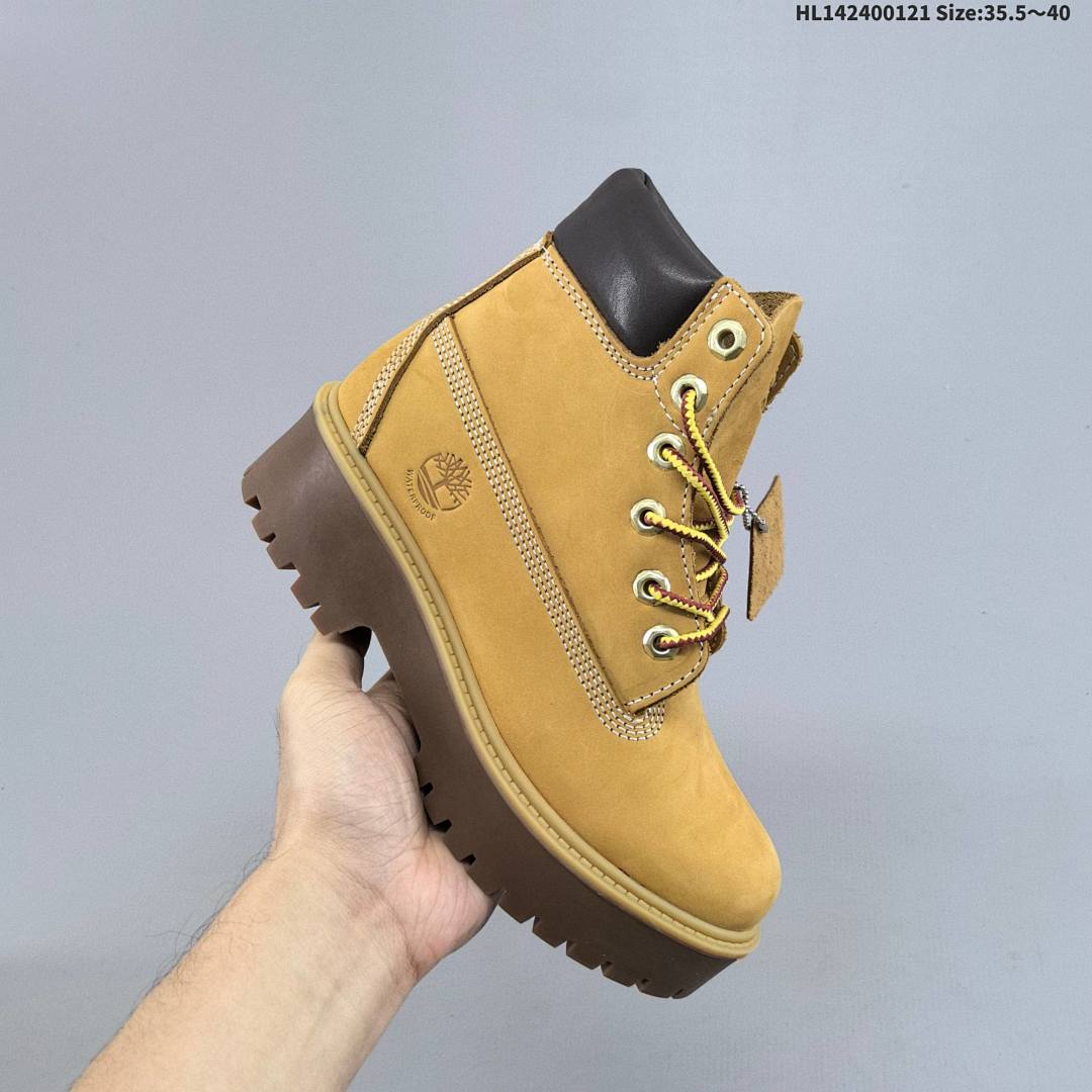 Timberland / H - foto 41