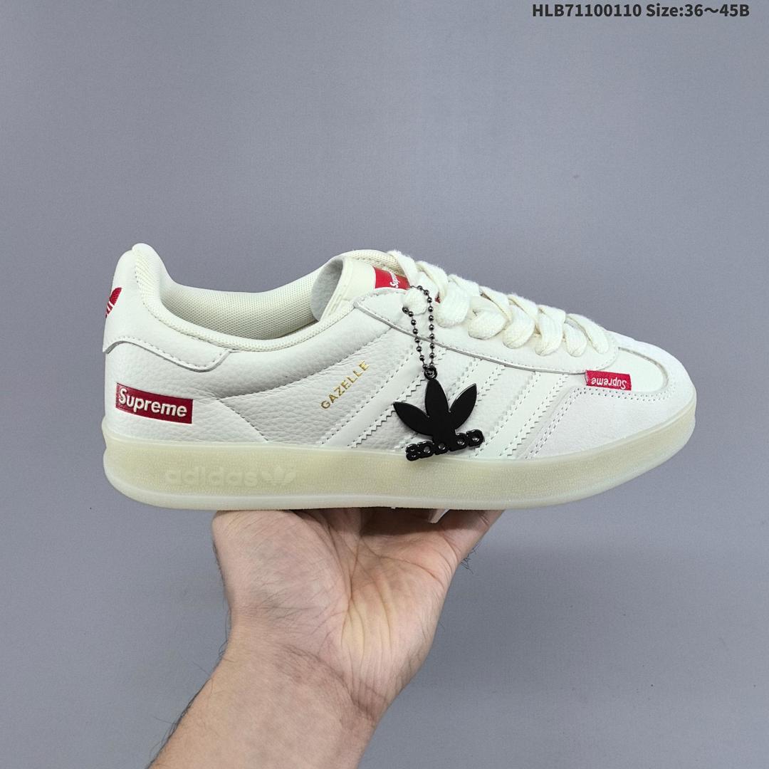 Adidas SAMBA OG’DIY’ - foto 4
