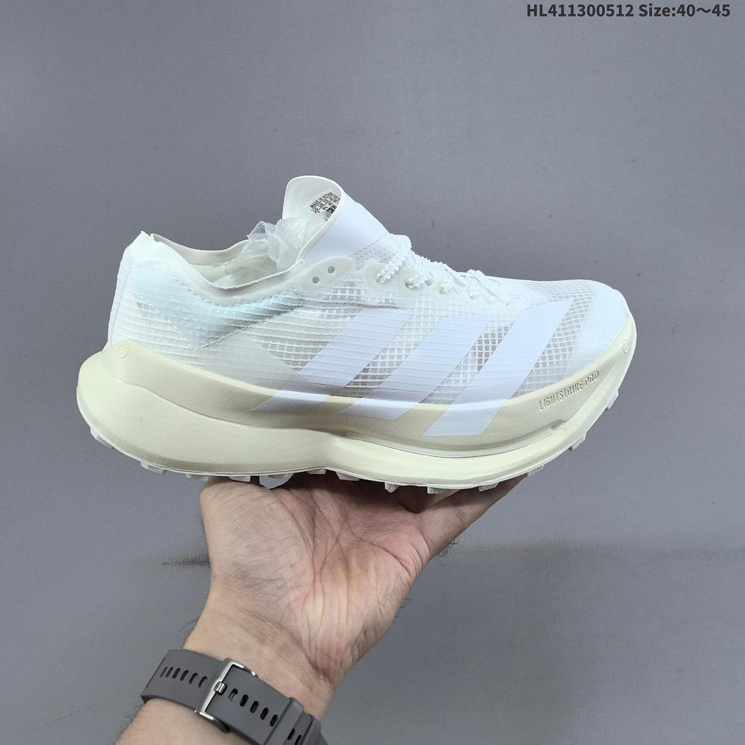 Adidas Terrex adidas Terrex Agravic TT Agravic TT - foto 4
