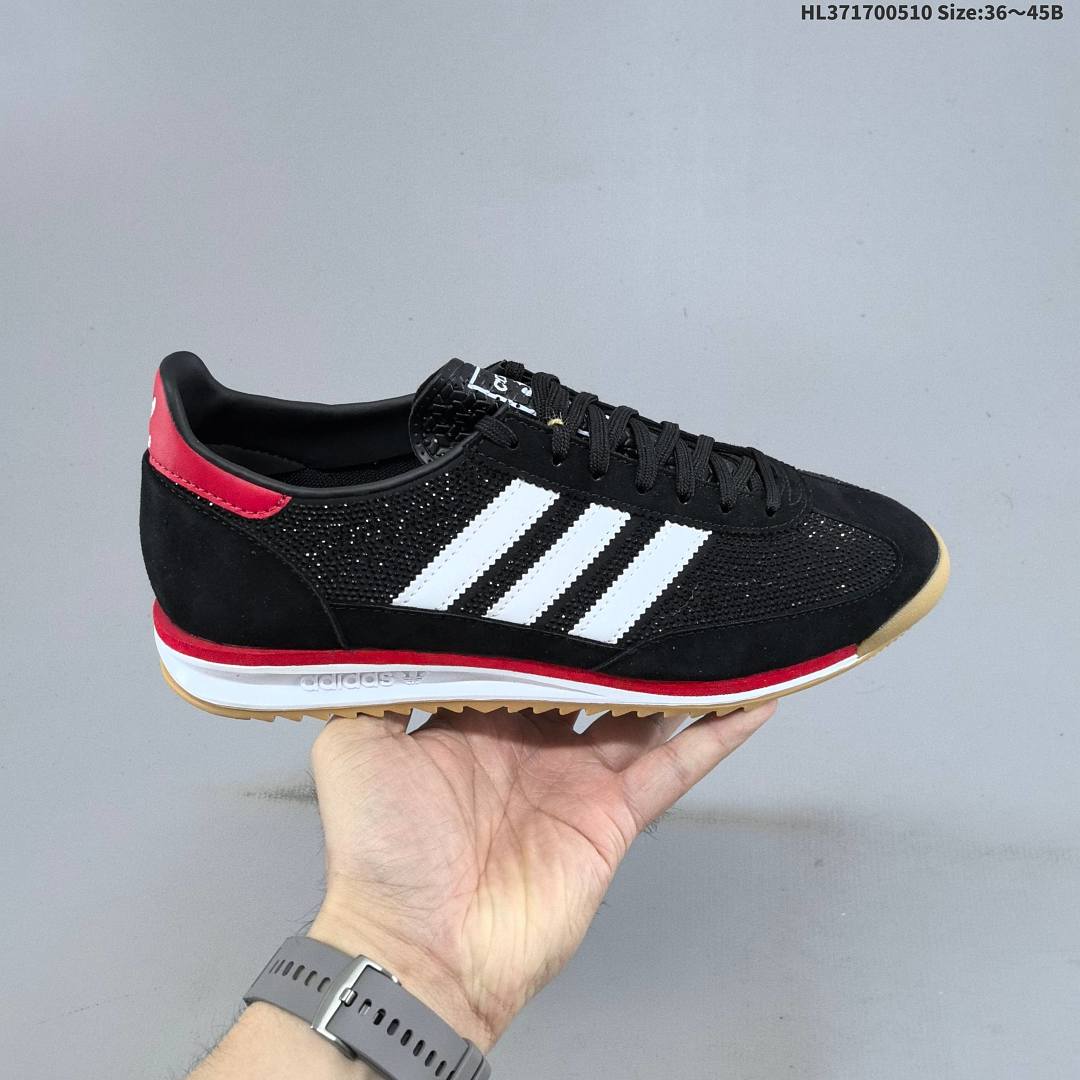 Adidas originals SL 72 - foto 2