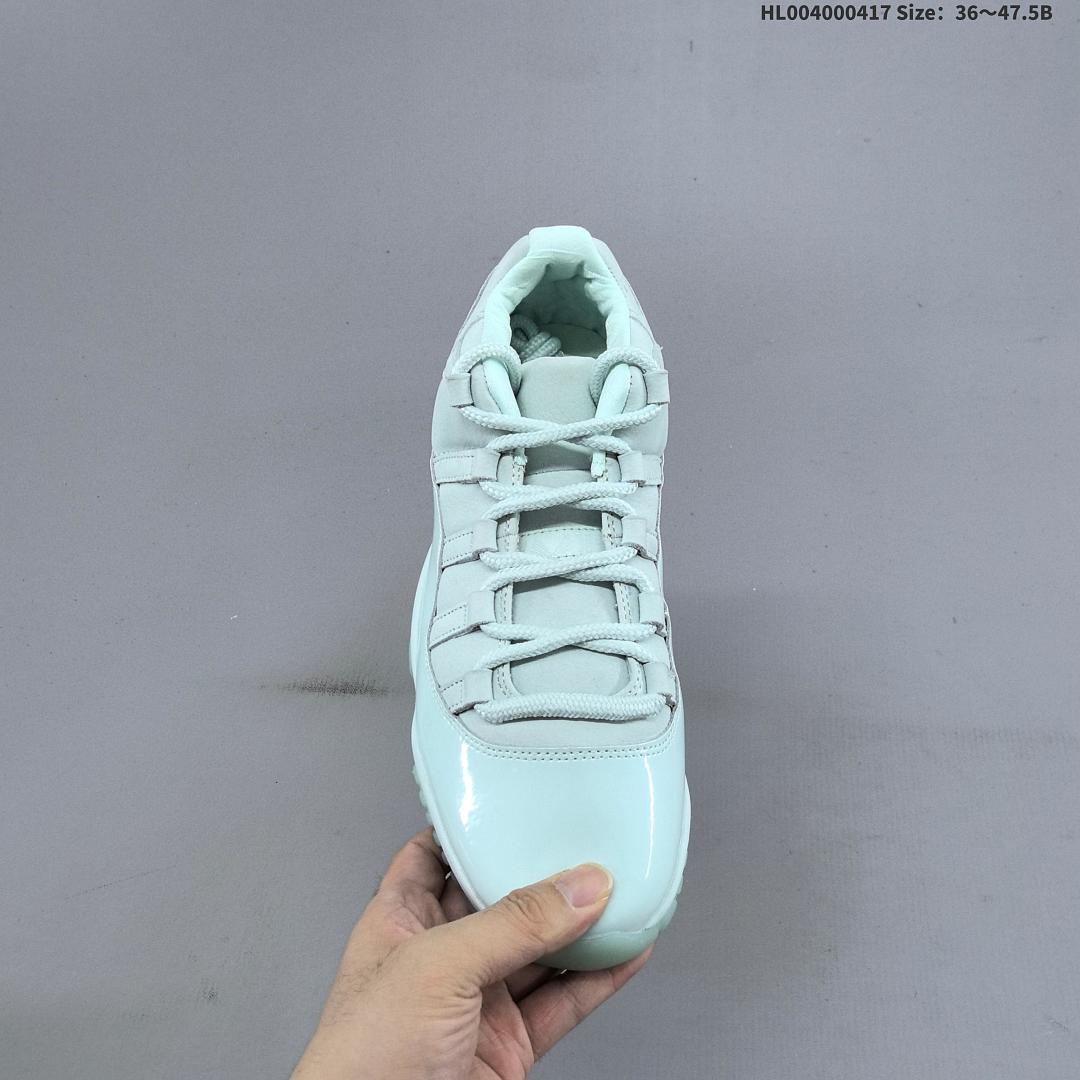 Air Jordan 11 Retro AJ11 11 aj11 11 - foto 5