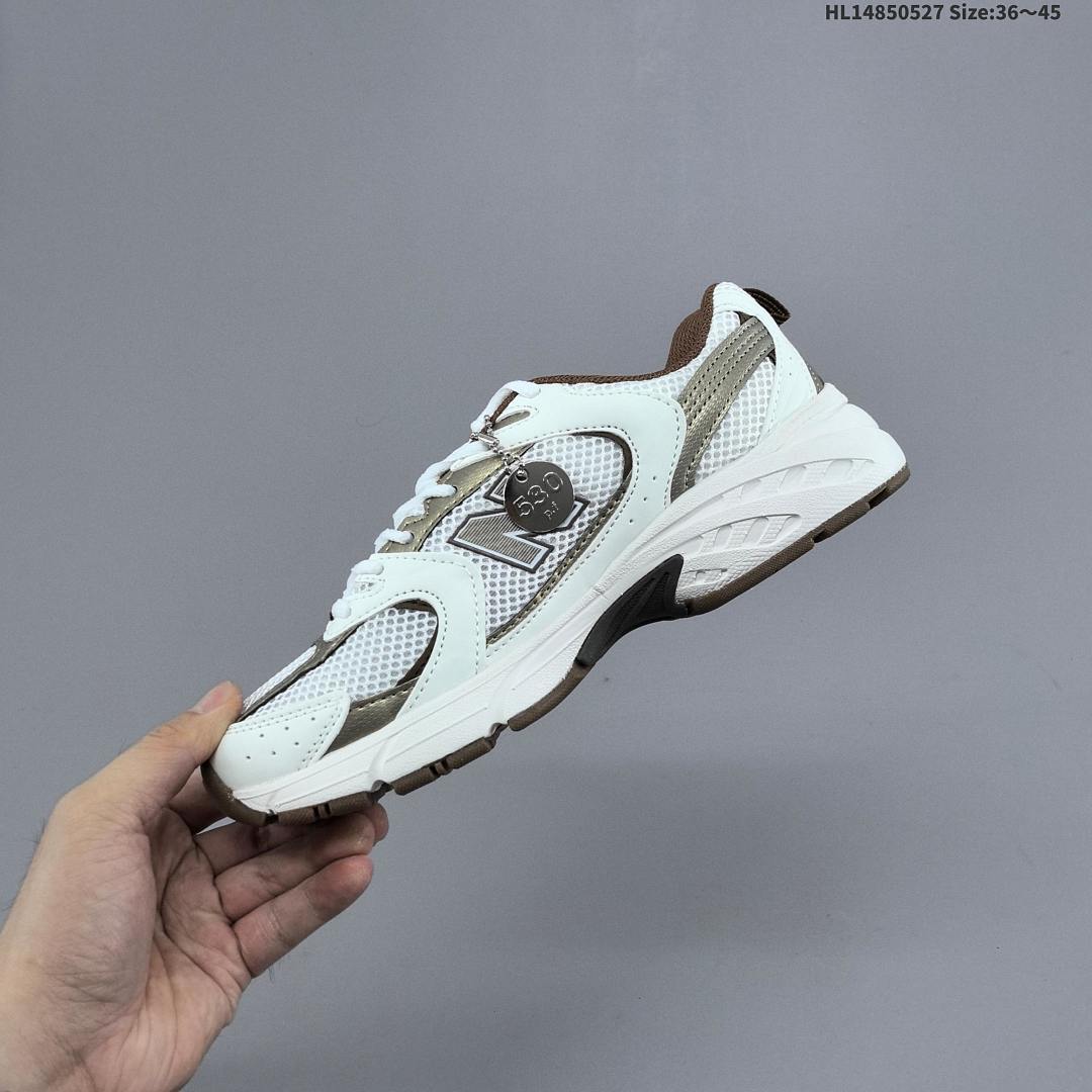 New Balance NB530 - foto 7