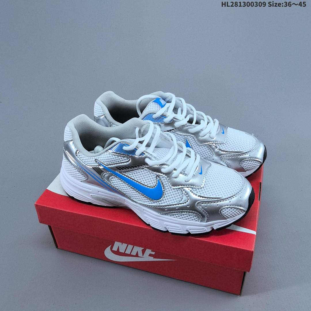 Nike Zoom Vomero 20 -100 HL281300309 - foto 7
