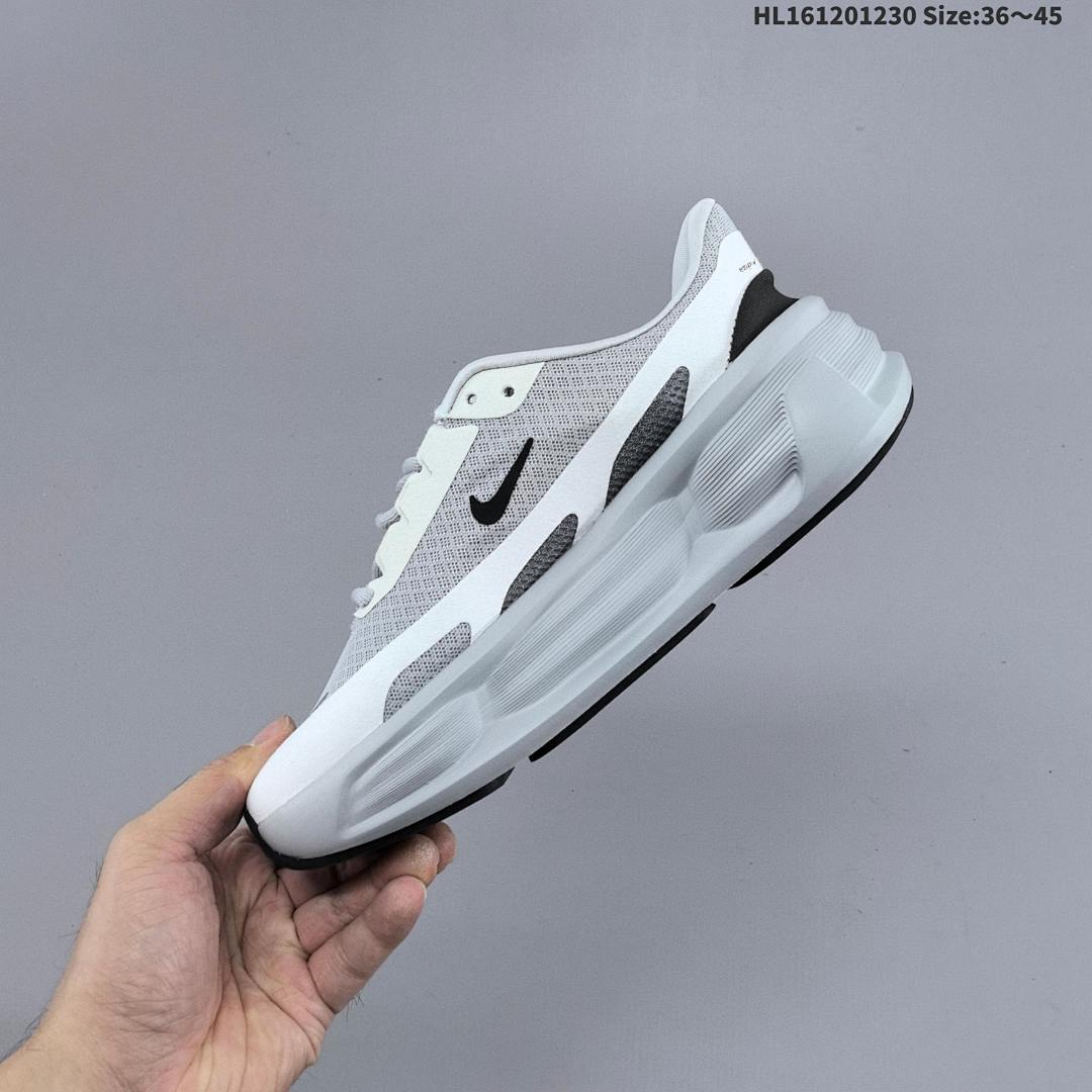 Nike Comfort Ride EasyOn Access -008 ID Size 45 - foto 4