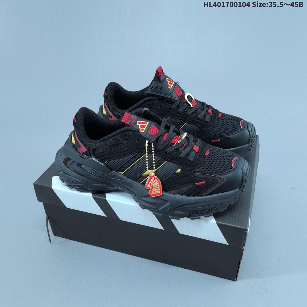 adidas XLG STORM EDGE adidas Sportswear XLG STROM - foto 2