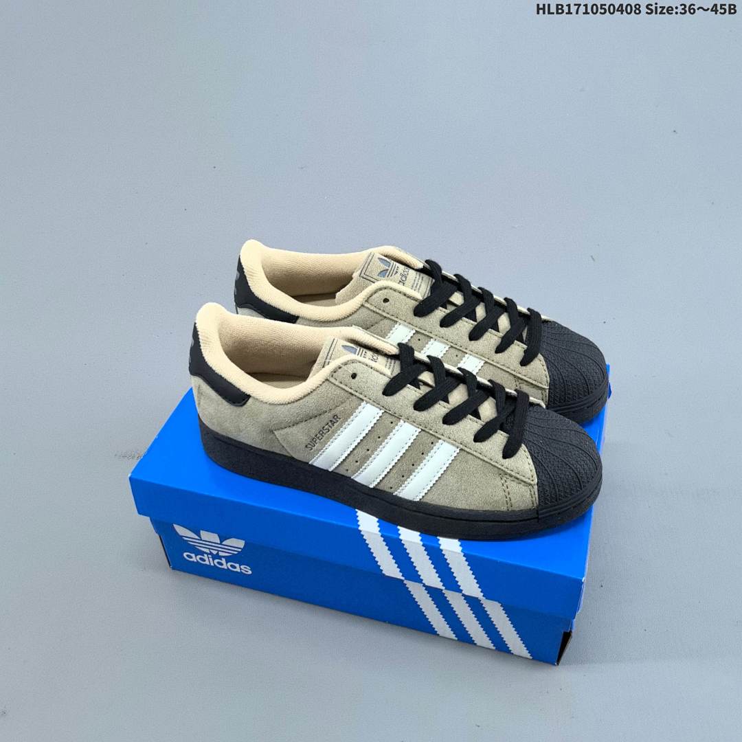 Adidas Originals Superstar Pride RM JQ1258 HLB171050408 - foto 20