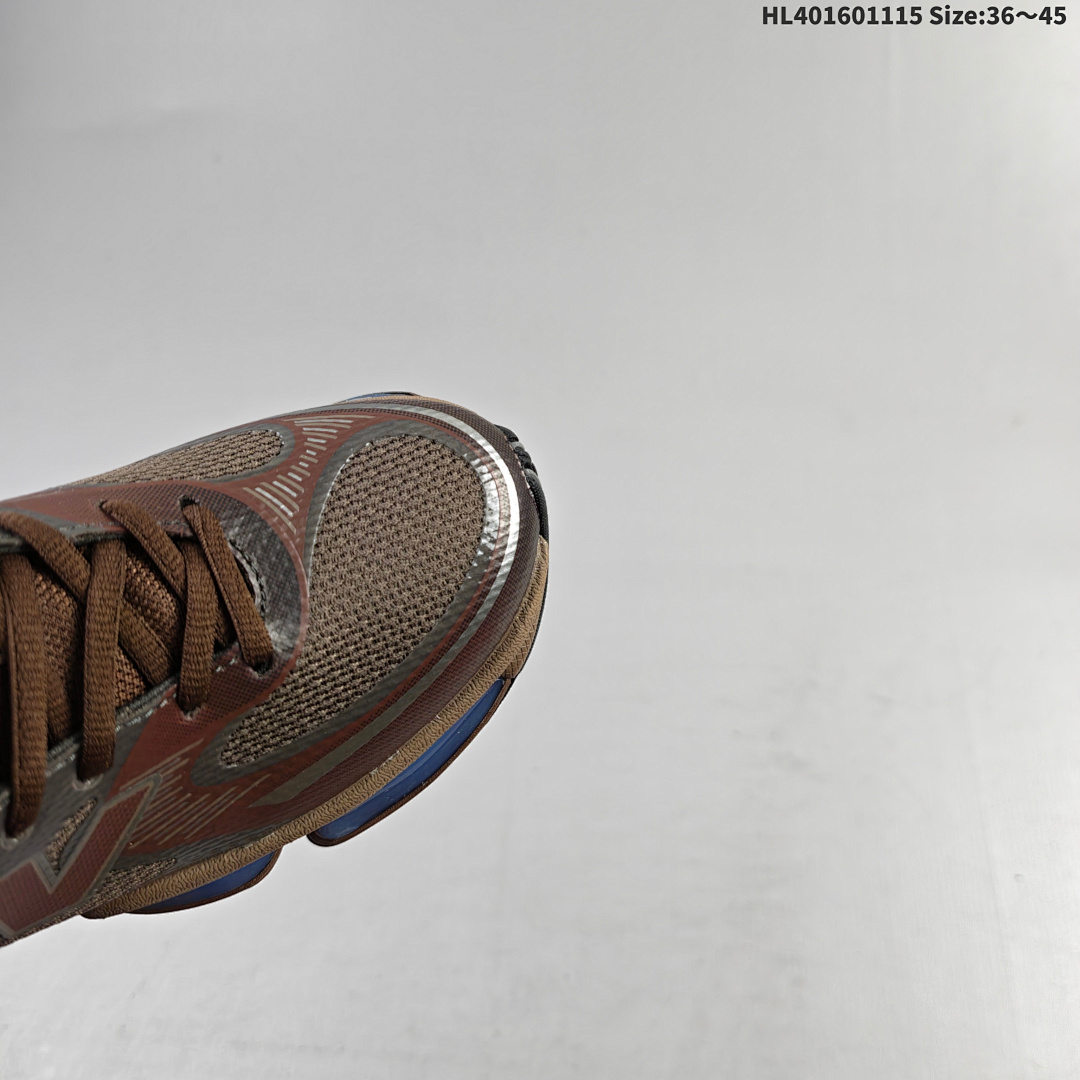 New Balance 2000 NB2000 2000 2000 - foto 4