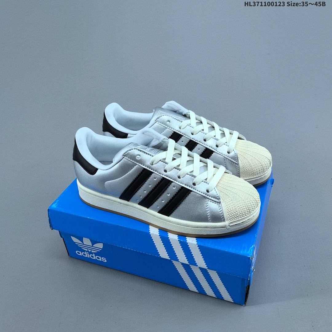 Adidas Originals Superstar - foto 20