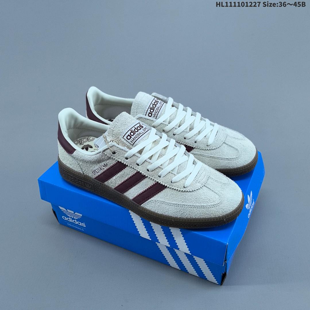 Adidas Handball Spezial