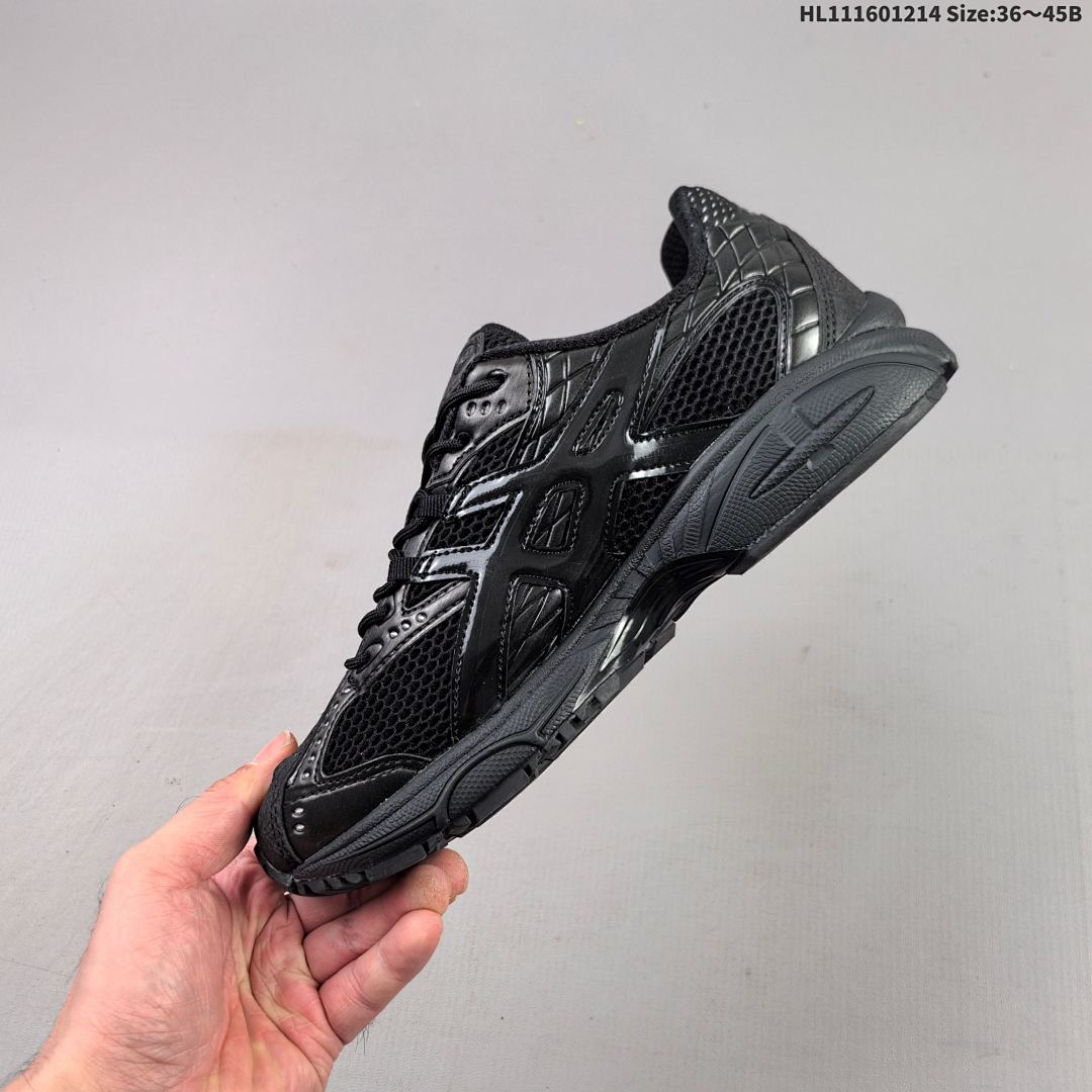 Asics GEL-Nimbus 10.1 - foto 3