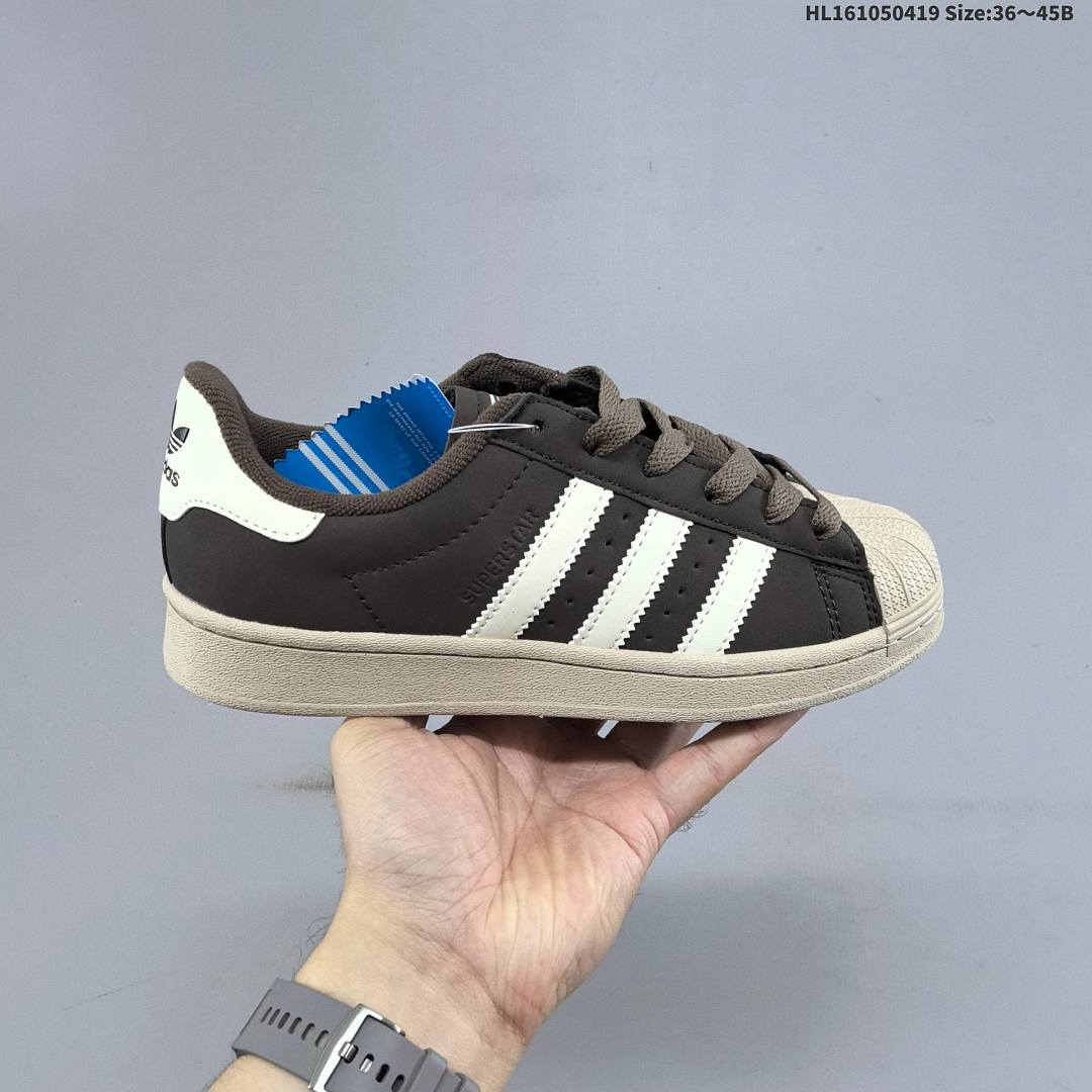 Adidas Originals Superstar - foto 2