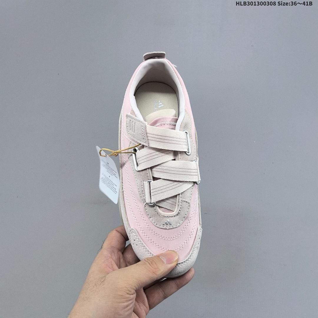 ADIDAS URBAN REVERIE ID Size 41B - foto 5