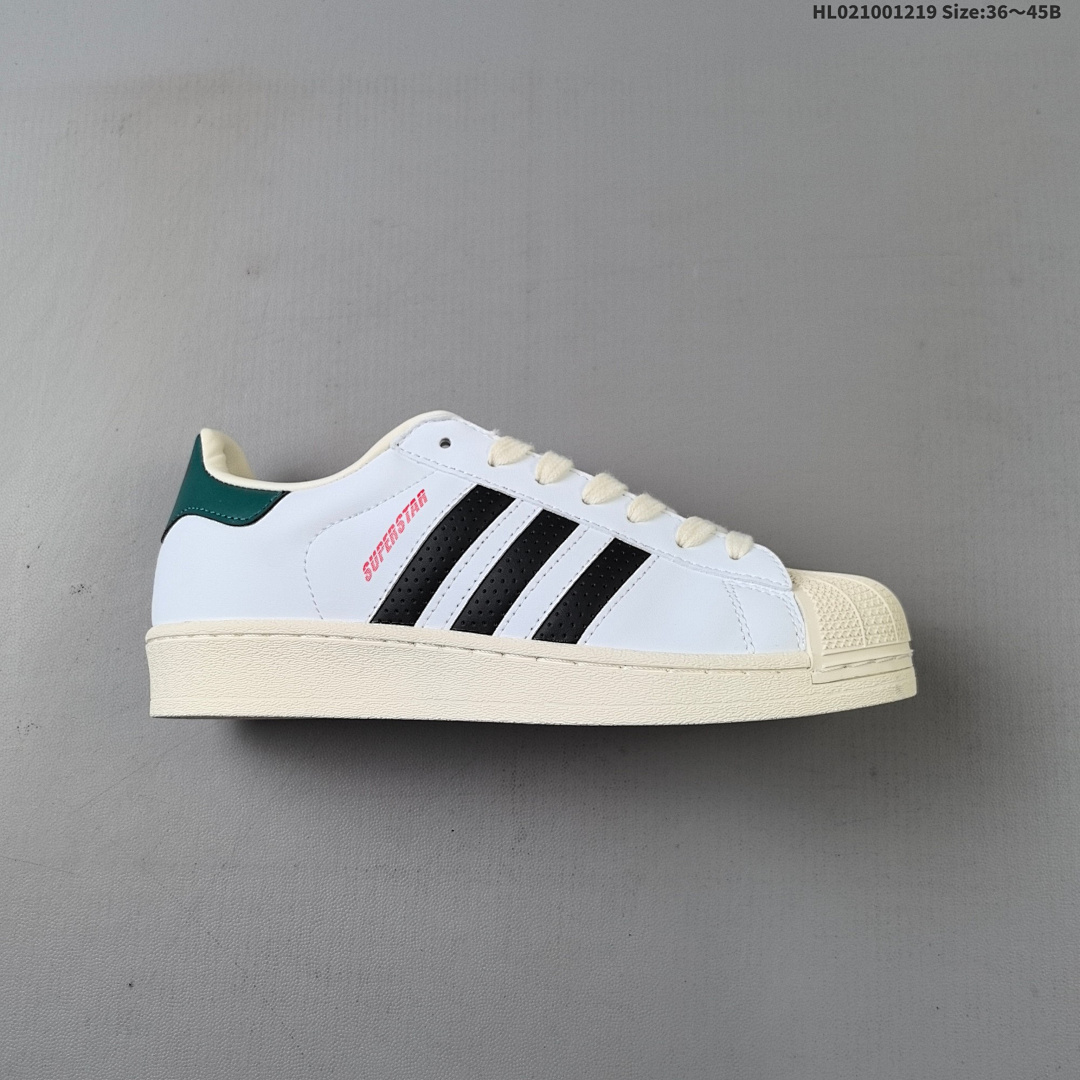 Adidas Originals Superstar JP9188 - foto 9
