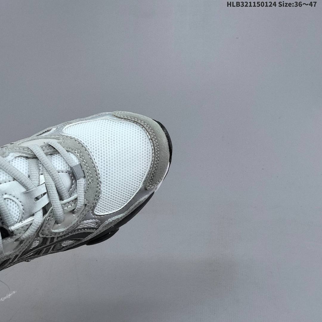 ASICS GEL-NYC AHAR+ - foto 3