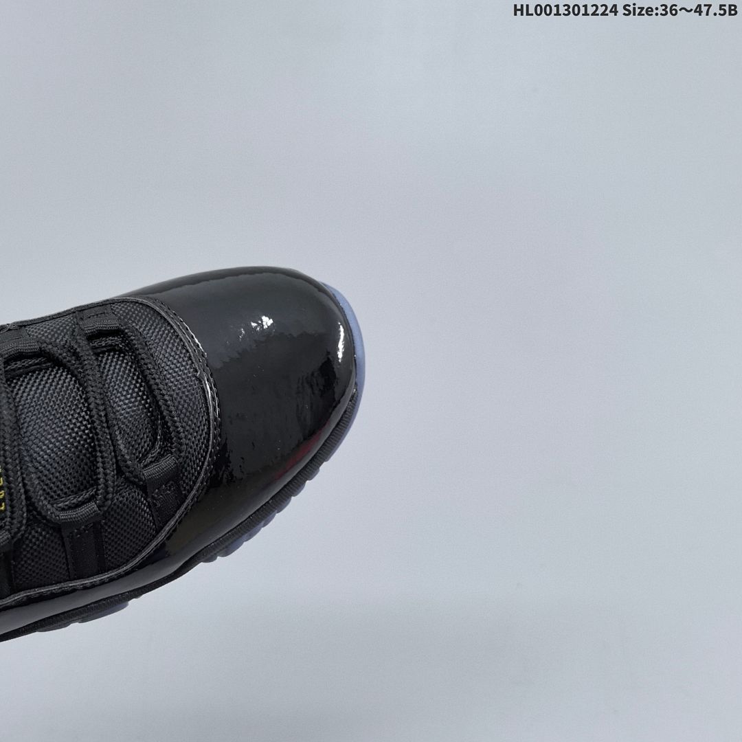 Air Jordan 11 Retro High "Gamma Blue" AJ11 11 aj11 11 - foto 3