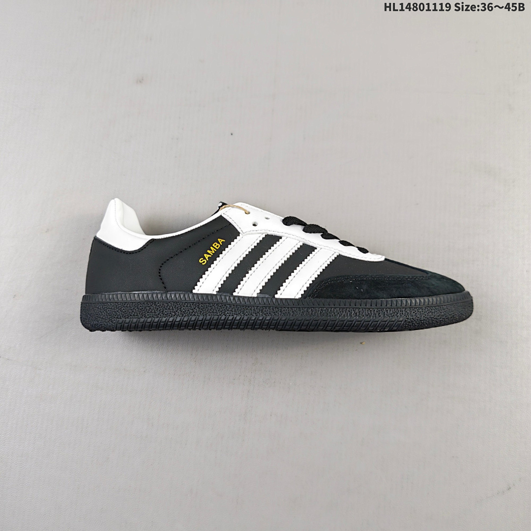 Adidas Originals Samba