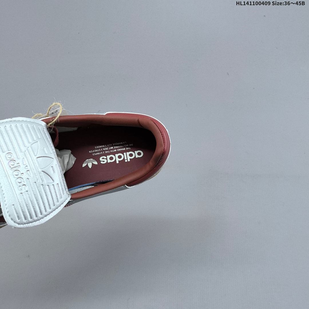 Adidas Originals Samba - foto 9
