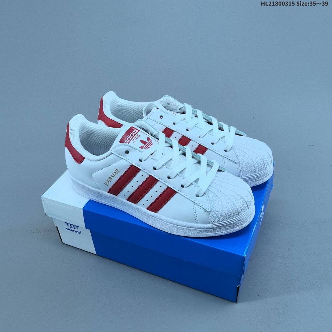 Adidas Originals Superstar ID - foto 3