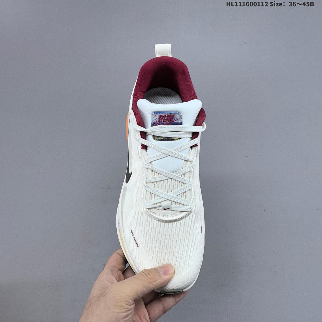 Nike VOMERO PLUS ReactX Air Zoom - foto 7