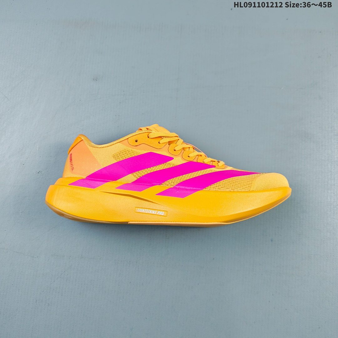 Adidas Adizero Evo SL - foto 9