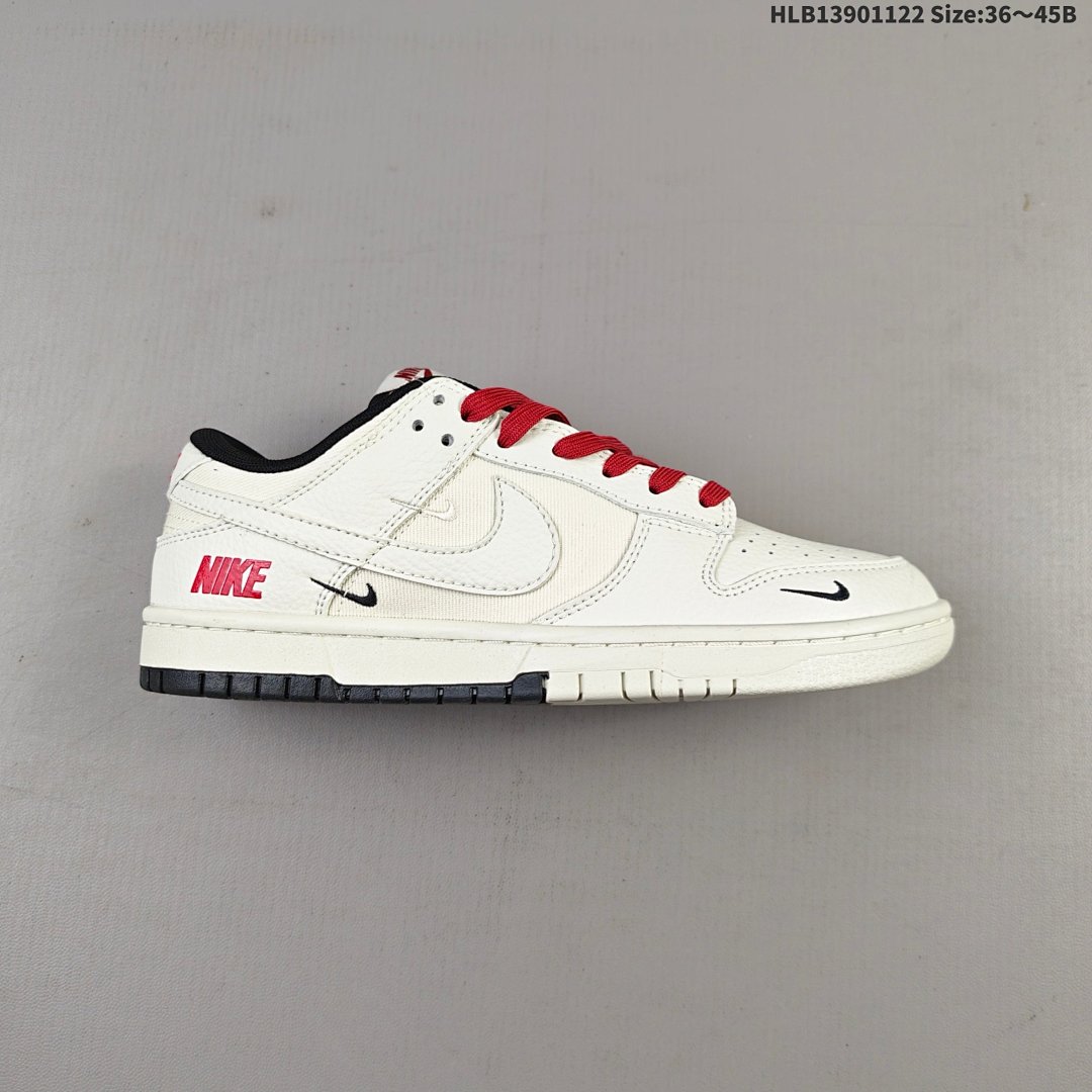 ‼️ 90 ✅NK Dunk Low Retro “DIY ”