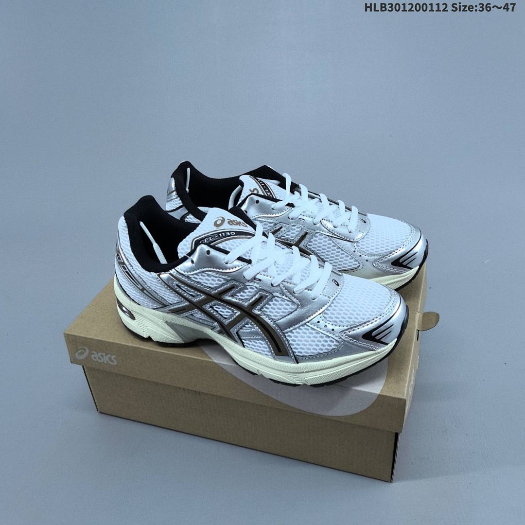 Asics Gel-1130 ASICS GEL-1130 - foto 5