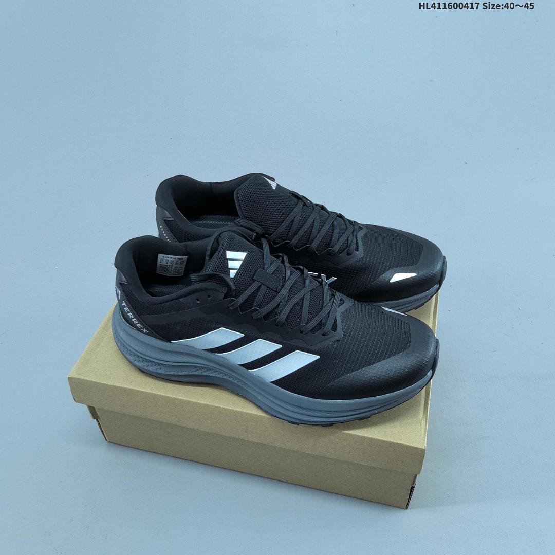 Adidas Terrex Agravic LT lD Size 45 - foto 7