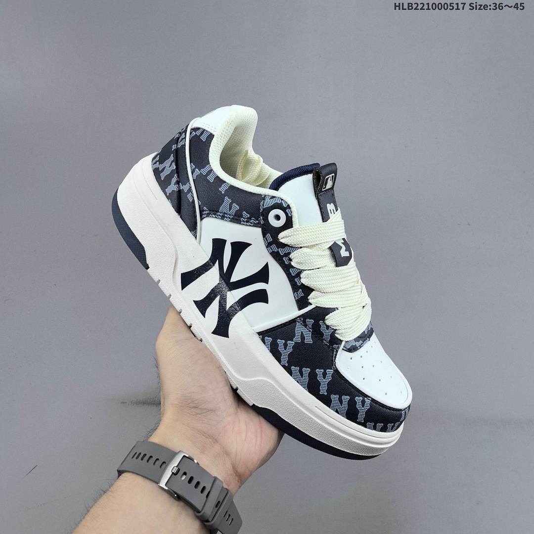 MLB/ F&amp;amp;F 5cm ❗️ , New York - foto 3