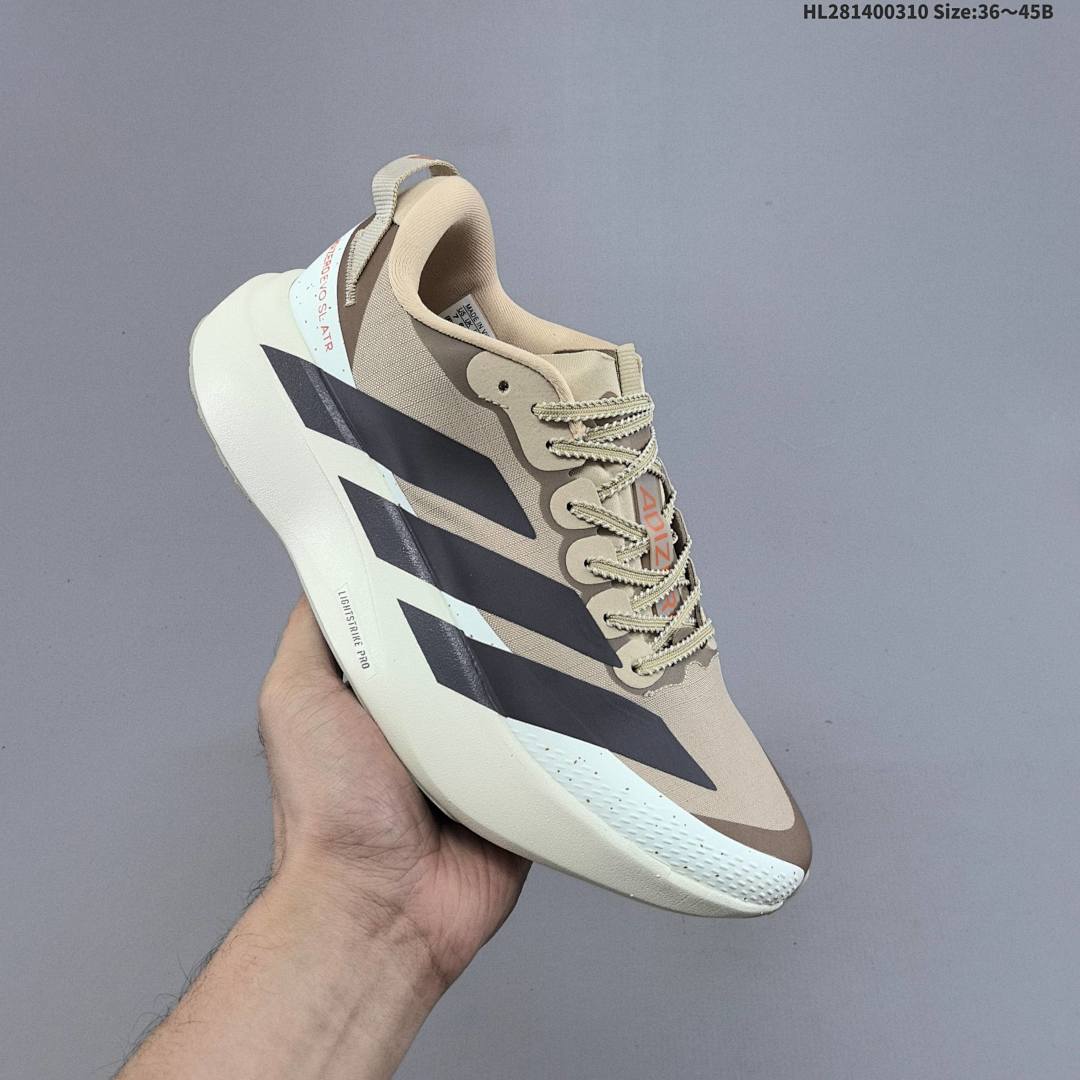 adidas Adizero Evo SL ATR KK2690 4 - foto 4